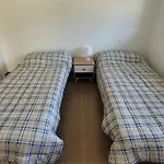 Casa Mara بيت للعطل