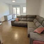 بيت للعطل Casa Mara ثيبريروس