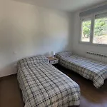 Casa Mara بيت للعطل ثيبريروس