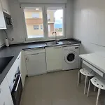 Casa Mara ثيبريروس