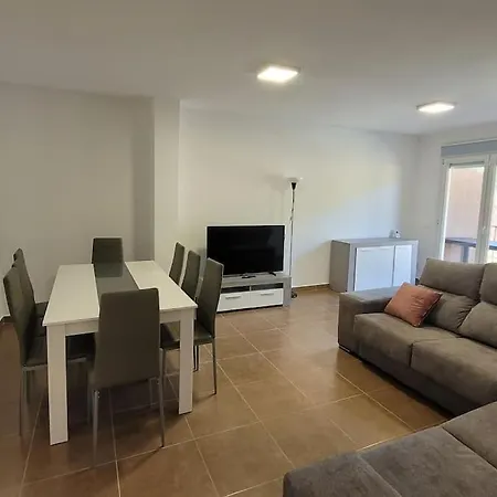 Casa Mara Holiday home *