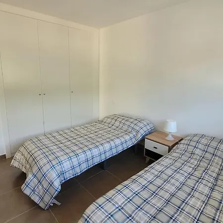 Casa Mara *
