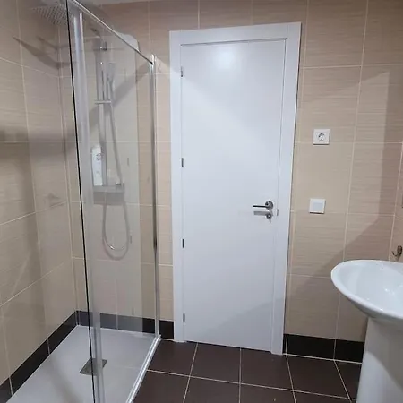 Casa Mara Себрерос