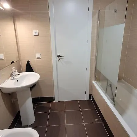 Casa Mara * Себрерос