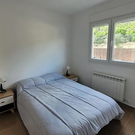 Дом отдыха Casa Mara