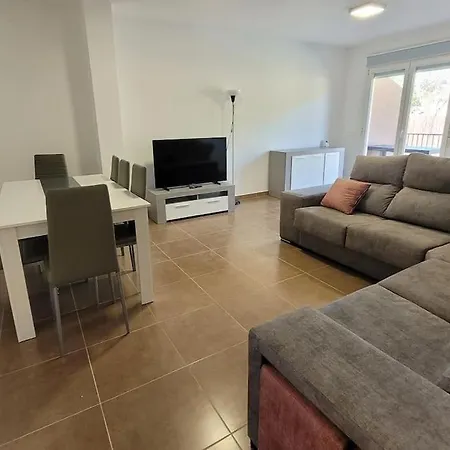 Casa Mara Holiday home *