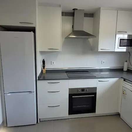 Дом отдыха Casa Mara *