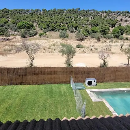 Holiday home Casa Mara