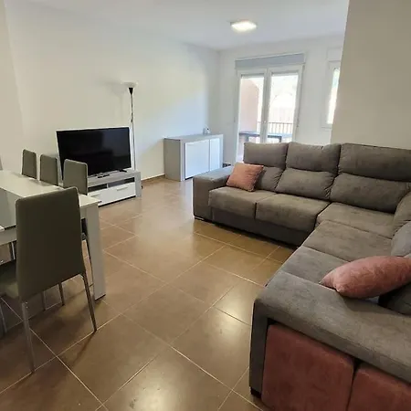 Casa Mara Holiday home Cebreros