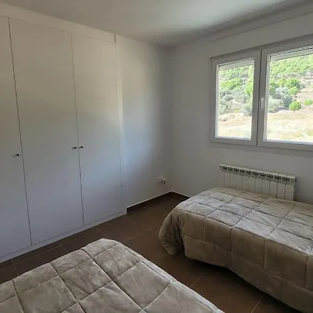 Casa Mara *