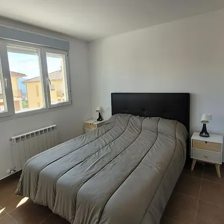 Casa Mara
