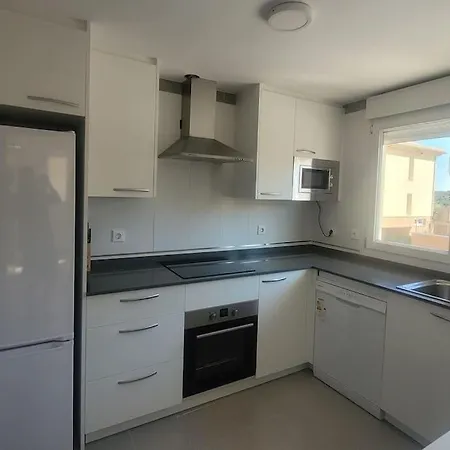 Casa Mara Holiday home *