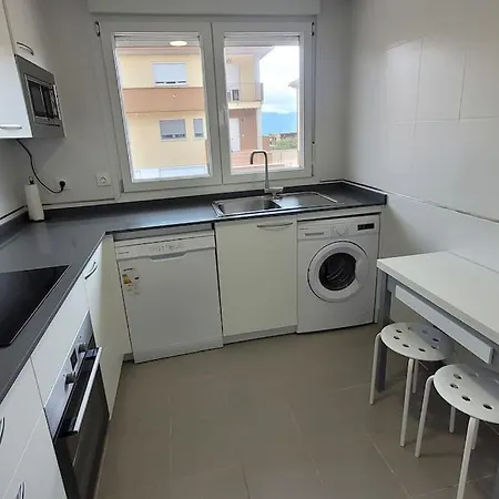 Casa Mara Себрерос