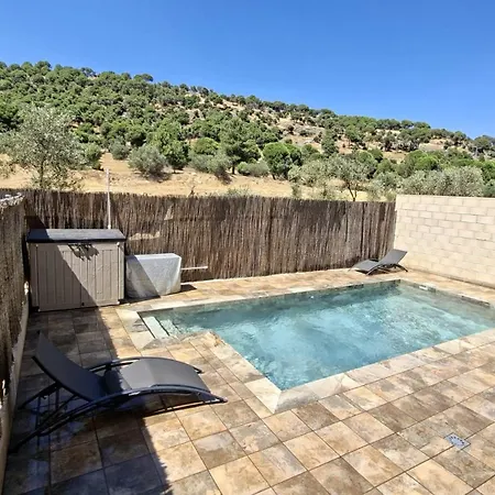 Casa Mara Дом отдыха