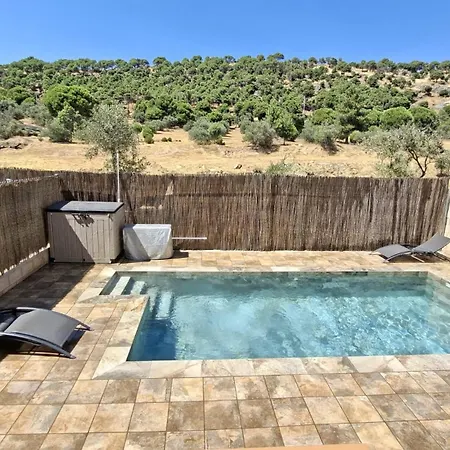 Casa Mara סבררוס