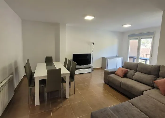 Casa Mara Holiday home *