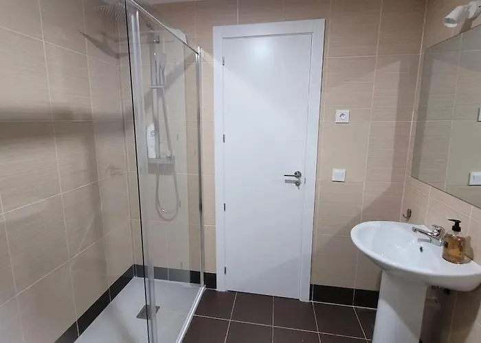 Casa Mara 세브레로스