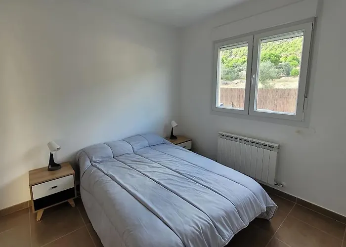 Holiday home Casa Mara