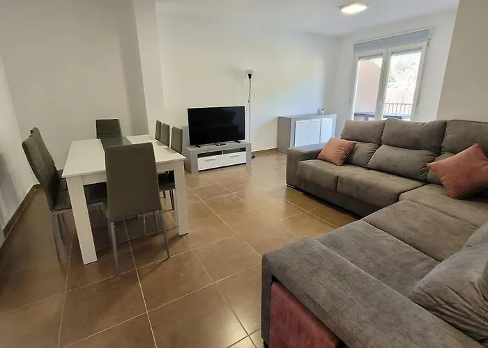 Casa Mara Holiday home *