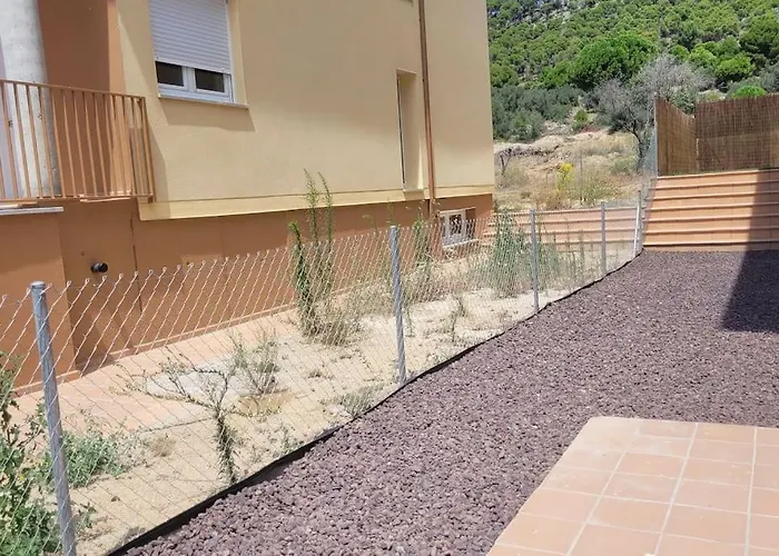 Casa Mara 세브레로스