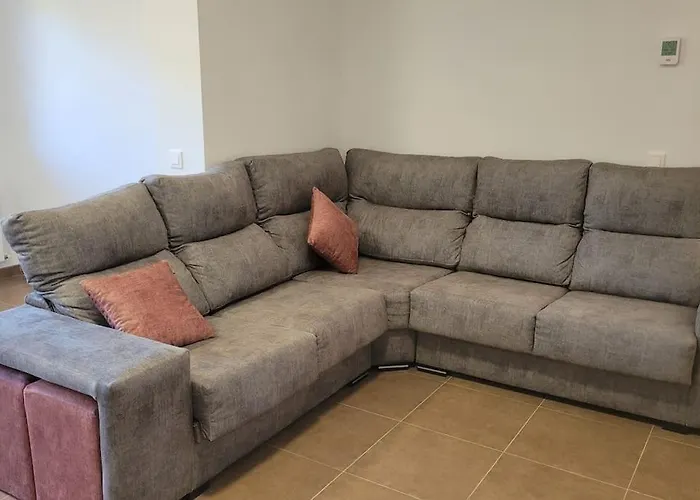 Casa Mara Holiday home *