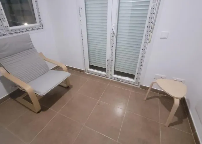 Casa Mara 세브레로스