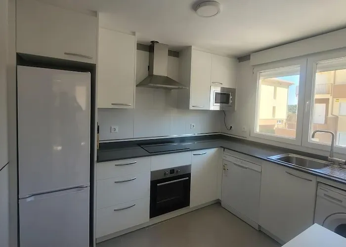 Casa Mara Holiday home *