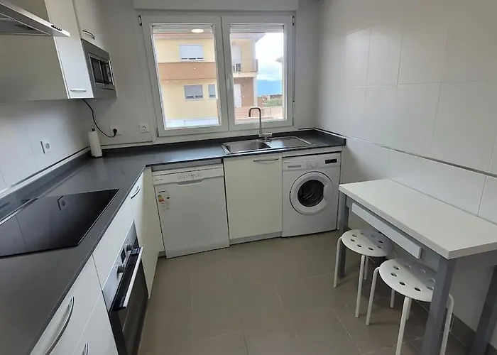 Casa Mara 세브레로스