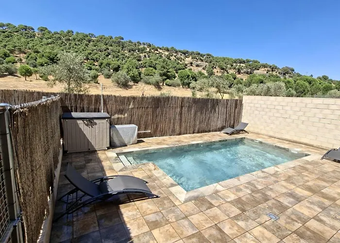 Casa Mara Holiday home