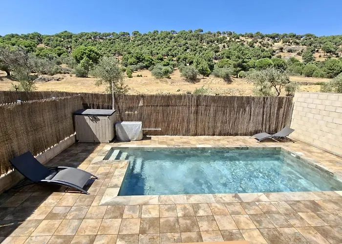 Casa Mara 세브레로스