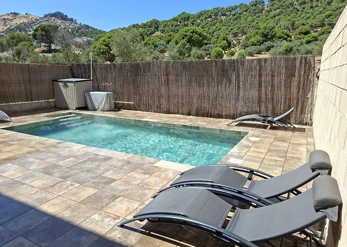 Holiday home Casa Mara